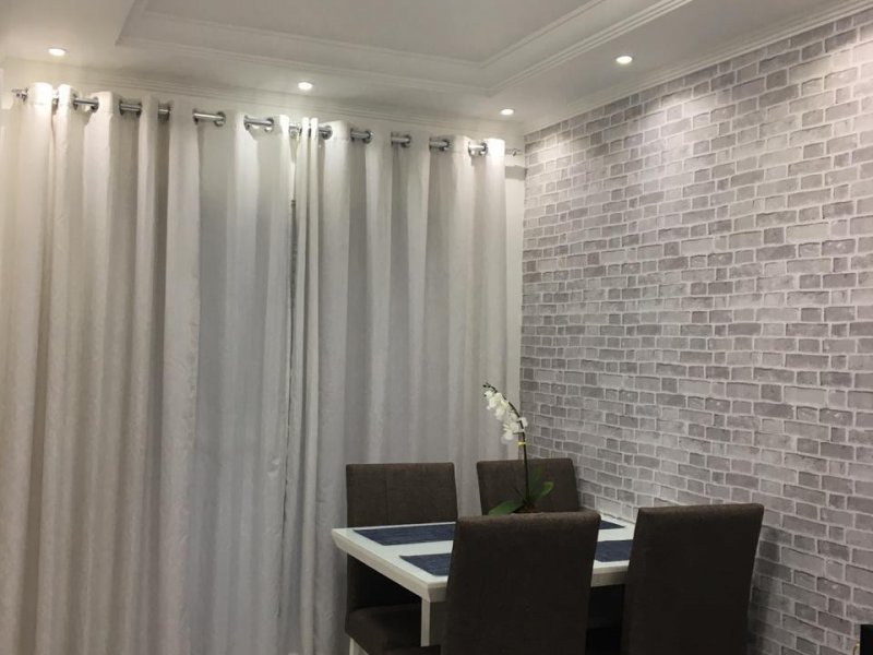 Apartamento à venda Jardim Nove de Julho com 66m² e 2 quartos por R$ 248.000 - 1788163531-sala-1.jpeg