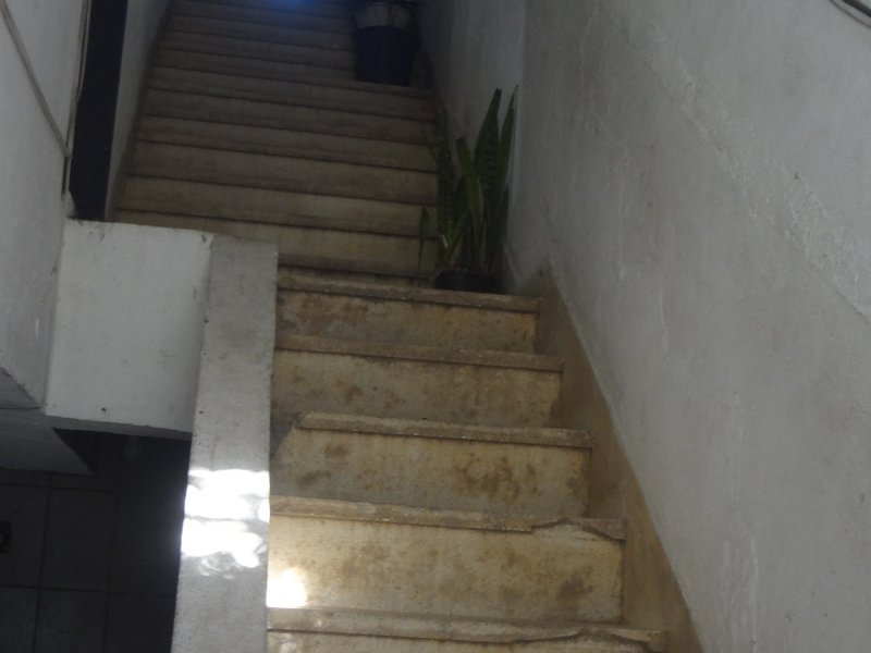 Casa para alugar Vila Roque com 150m² e 3 quartos por R$ 379.000 - 1367715973-dsc00005-copia-copia.JPG