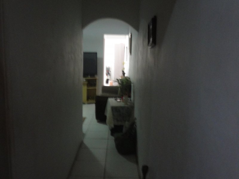 Casa para alugar Vila Roque com 150m² e 3 quartos por R$ 379.000 - 1713908959-dsc00015.JPG