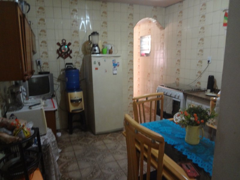 Casa para alugar Vila Roque com 150m² e 3 quartos por R$ 379.000 - 1857222849-dsc00014.JPG