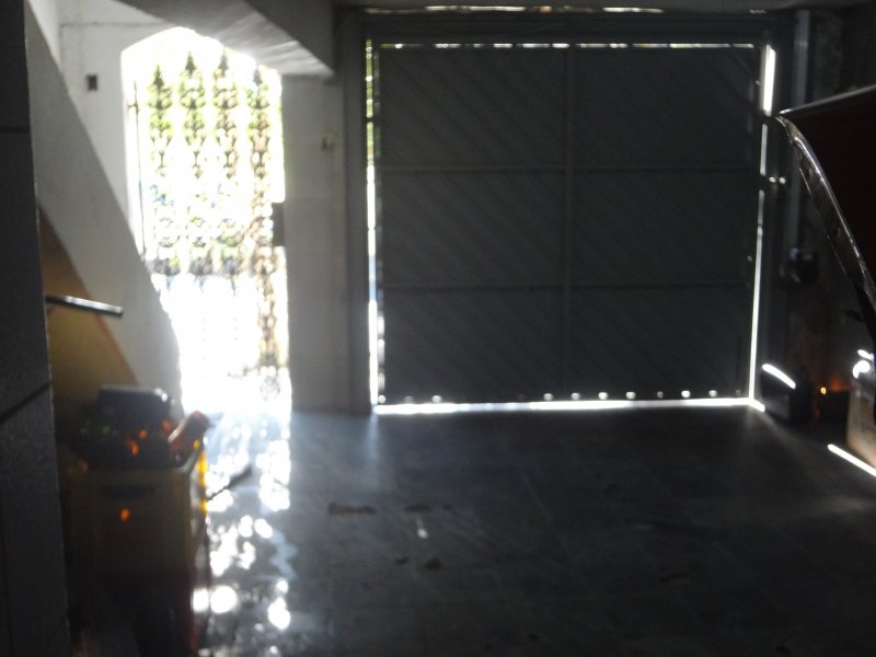 Casa para alugar Vila Roque com 150m² e 3 quartos por R$ 379.000 - 1938649304-dsc00004-copia-copia.JPG