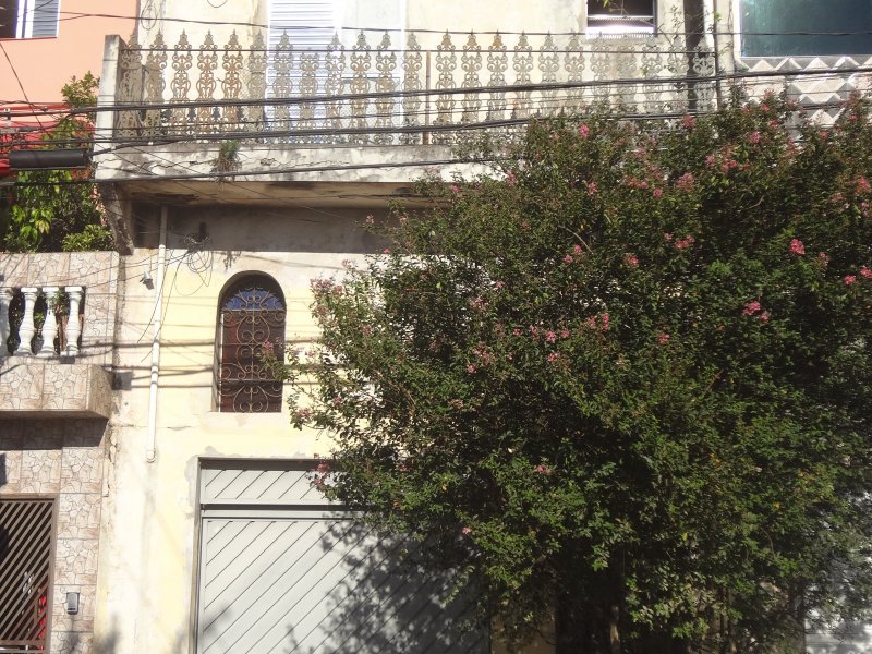Casa para alugar Vila Roque com 150m² e 3 quartos por R$ 379.000 - 1968018155-dsc00003.JPG
