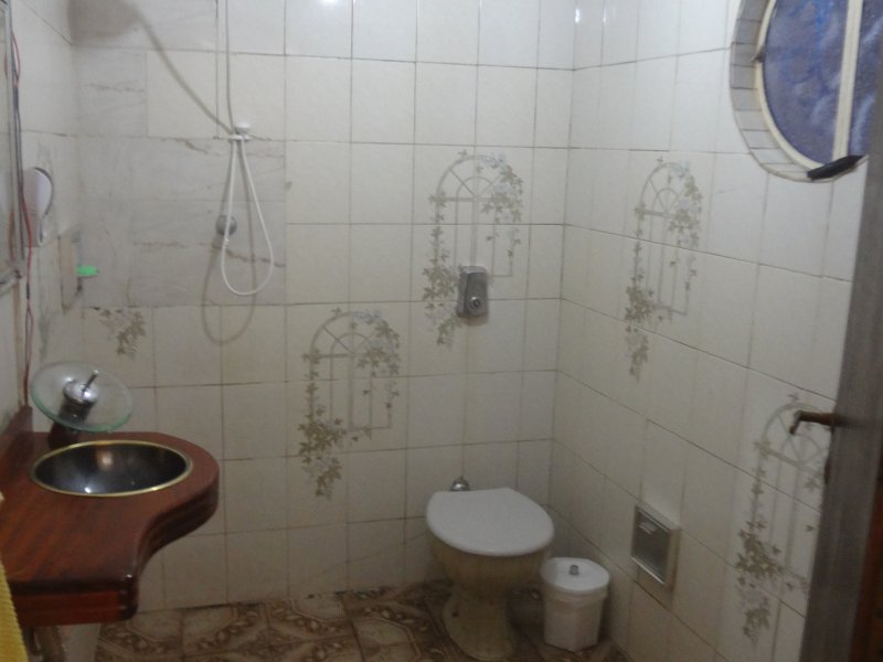 Casa para alugar Vila Roque com 150m² e 3 quartos por R$ 379.000 - 342941815-dsc00016.JPG
