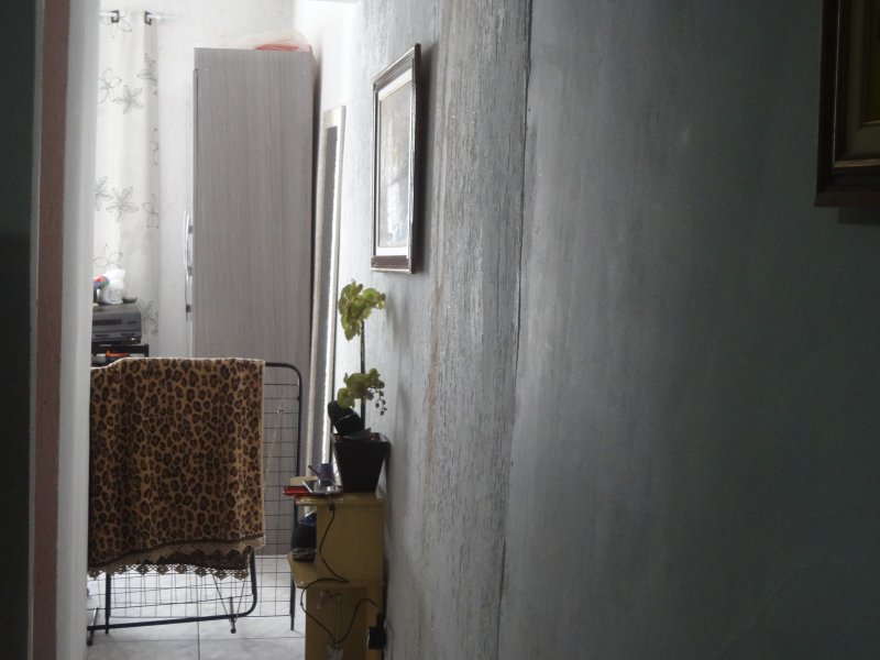 Casa para alugar Vila Roque com 150m² e 3 quartos por R$ 379.000 - 358733558-dsc00007-copia.JPG