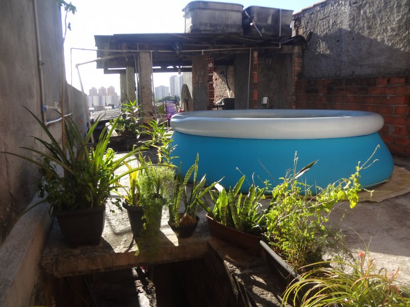 Casa para alugar Vila Roque com 150m² e 3 quartos por R$ 379.000 - 684867734-dsc00017.JPG