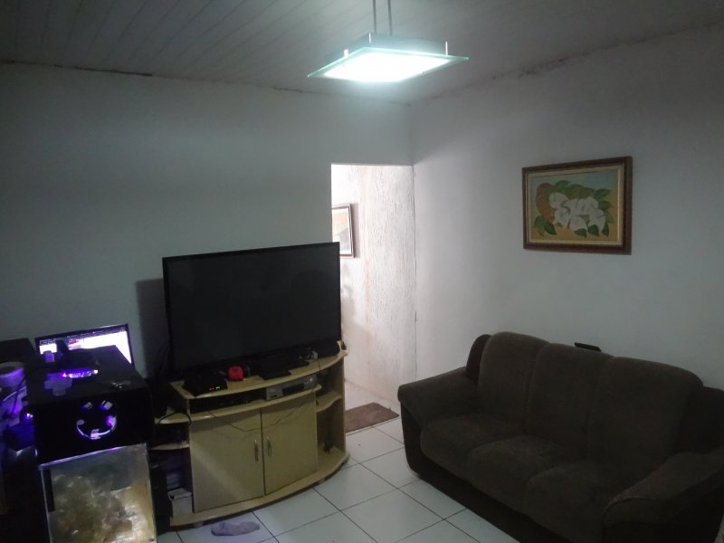 Casa para alugar Vila Roque com 150m² e 3 quartos por R$ 379.000 - 782035934-dsc00008-copia.JPG