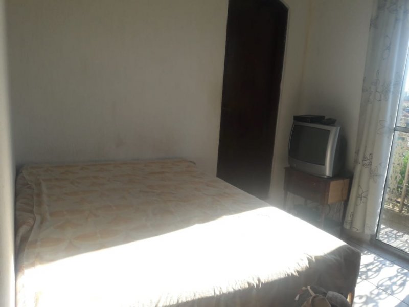 Casa para alugar Vila Roque com 150m² e 3 quartos por R$ 379.000 - 805505403-3a44663c-3165-466b-ad35-eb0bf15f689e.jpg