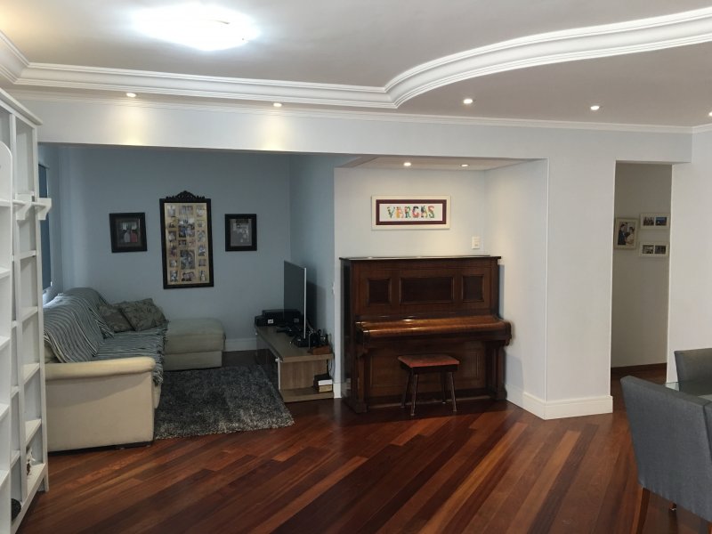 Apartamento à venda Vila Suzana com 140m² e 3 quartos por R$ 650.000 - 425677948-img-0088.JPG