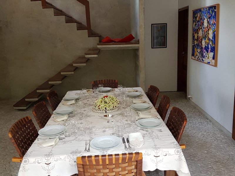 Casa à venda Sumaré com 320m² e 2 quartos por R$ 3.000.000 - 1224368299-20171203-141012.jpg