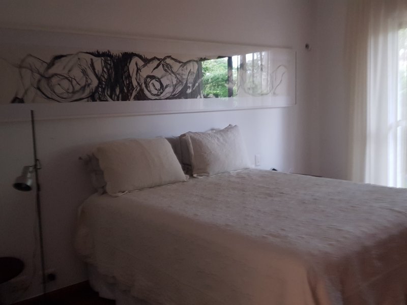 Casa à venda Sumaré com 320m² e 2 quartos por R$ 3.000.000 - 253021101-20181219-181639.jpg