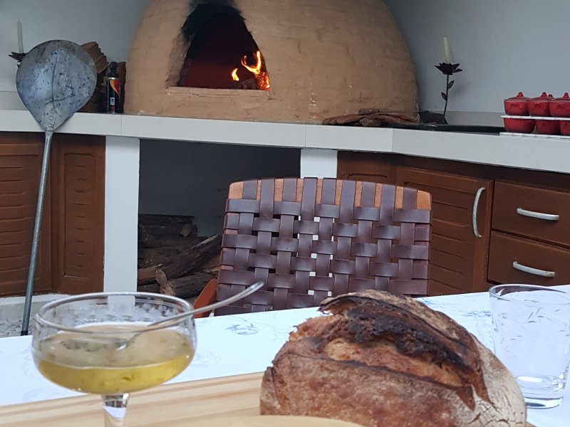 Casa à venda Sumaré com 320m² e 2 quartos por R$ 3.000.000 - 284705110-20180311-182431.jpg