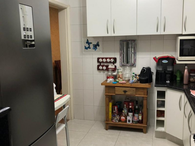 Apartamento à venda Jardim do Mar com 84m² e 3 quartos por R$ 35.000.000 - 1007404184-whatsapp-image-2019-01-04-at-08.jpeg