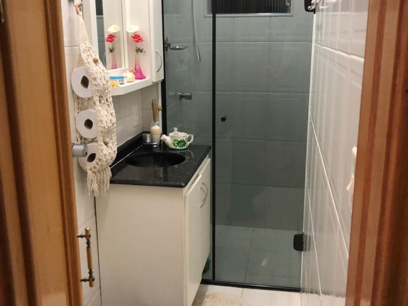 Apartamento à venda Jardim do Mar com 84m² e 3 quartos por R$ 35.000.000 - 103059487-whatsapp-image-2019-01-04-at-08.jpeg