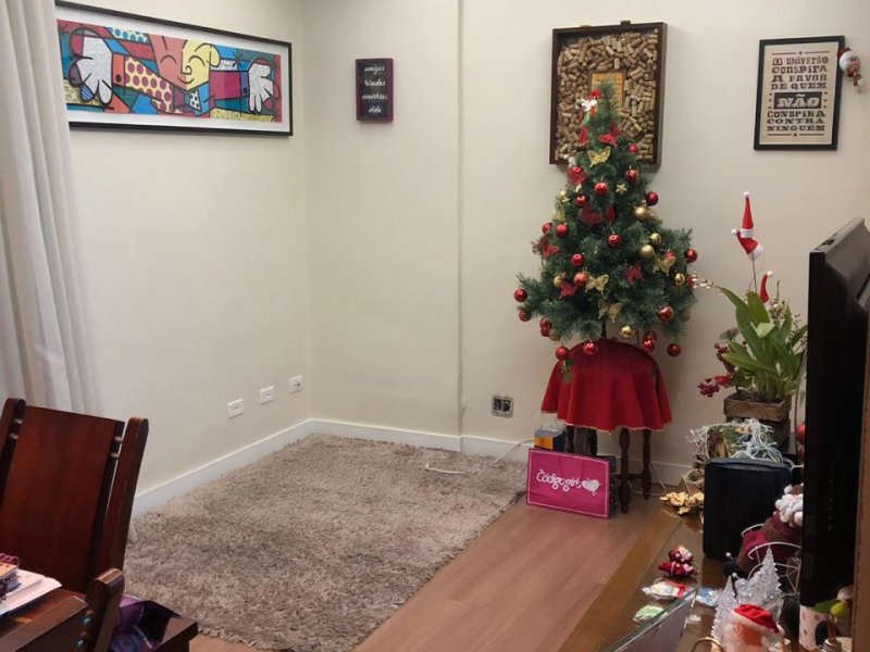 Apartamento à venda Jardim do Mar com 84m² e 3 quartos por R$ 35.000.000 - 1130742090-whatsapp-image-2019-01-04-at-08.jpeg