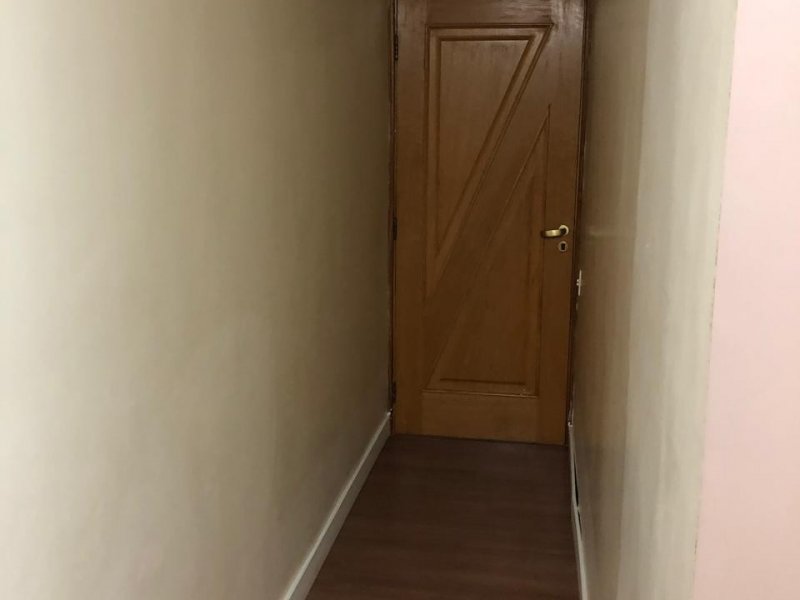 Apartamento à venda Jardim do Mar com 84m² e 3 quartos por R$ 35.000.000 - 1372242840-whatsapp-image-2019-01-04-at-08.jpeg
