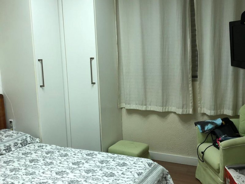 Apartamento à venda Jardim do Mar com 84m² e 3 quartos por R$ 35.000.000 - 1432464996-whatsapp-image-2019-01-04-at-08.jpeg