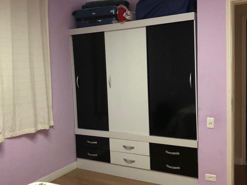 Apartamento à venda Jardim do Mar com 84m² e 3 quartos por R$ 35.000.000 - 1453468314-whatsapp-image-2019-01-04-at-08.jpeg