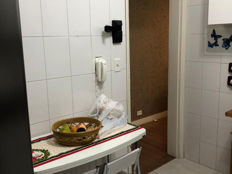 Apartamento à venda Jardim do Mar com 84m² e 3 quartos por R$ 35.000.000 - 1583273650-whatsapp-image-2019-01-04-at-08.jpeg