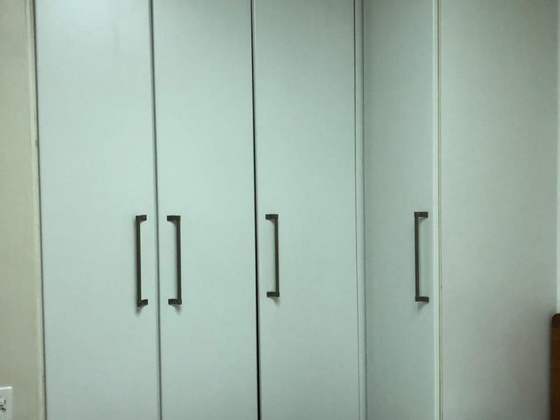 Apartamento à venda Jardim do Mar com 84m² e 3 quartos por R$ 35.000.000 - 1648836700-whatsapp-image-2019-01-04-at-08.jpeg