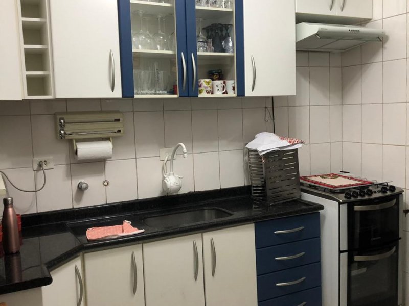 Apartamento à venda Jardim do Mar com 84m² e 3 quartos por R$ 35.000.000 - 185144643-whatsapp-image-2019-01-04-at-08.jpeg