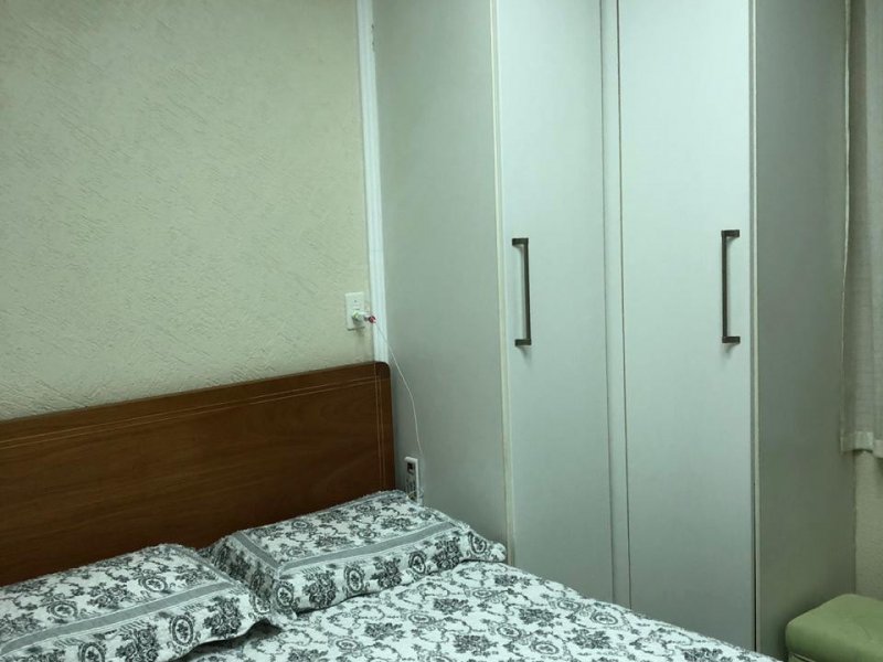 Apartamento à venda Jardim do Mar com 84m² e 3 quartos por R$ 35.000.000 - 1881610925-whatsapp-image-2019-01-04-at-08.jpeg