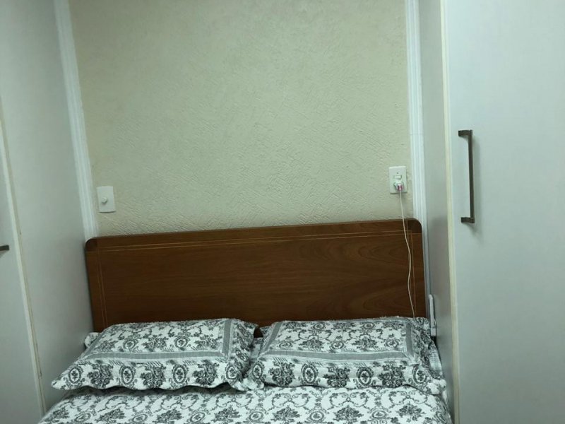 Apartamento à venda Jardim do Mar com 84m² e 3 quartos por R$ 35.000.000 - 313872842-whatsapp-image-2019-01-04-at-08.jpeg