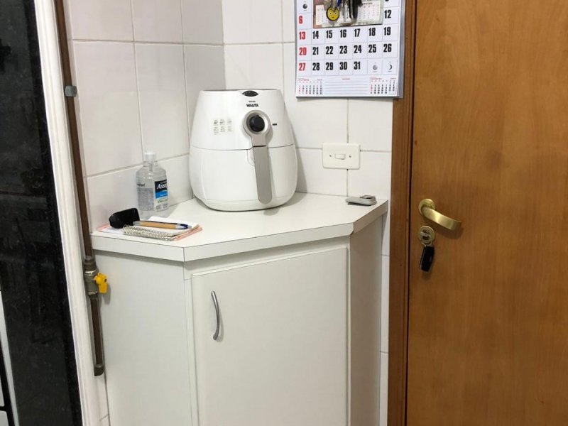 Apartamento à venda Jardim do Mar com 84m² e 3 quartos por R$ 35.000.000 - 349065799-whatsapp-image-2019-01-04-at-08.jpeg