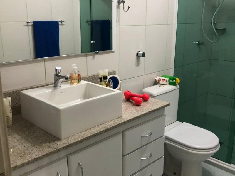 Apartamento à venda Jardim do Mar com 84m² e 3 quartos por R$ 35.000.000 - 35344671-whatsapp-image-2019-01-04-at-08.jpeg
