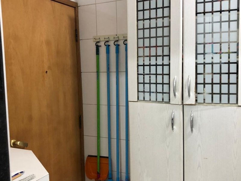 Apartamento à venda Jardim do Mar com 84m² e 3 quartos por R$ 35.000.000 - 601188537-whatsapp-image-2019-01-04-at-08.jpeg