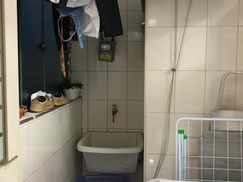 Apartamento à venda Jardim do Mar com 84m² e 3 quartos por R$ 35.000.000 - 6529737-whatsapp-image-2019-01-04-at-08.jpeg