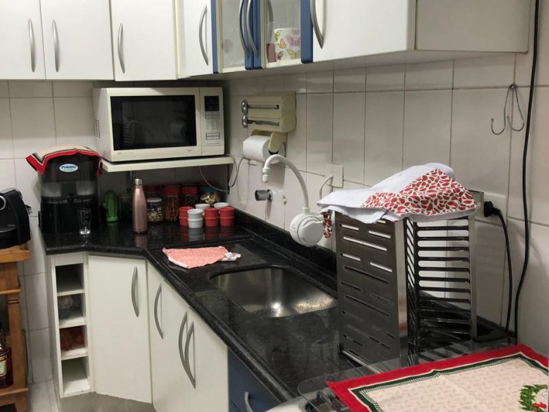 Apartamento à venda Jardim do Mar com 84m² e 3 quartos por R$ 35.000.000 - 8162725-whatsapp-image-2019-01-04-at-08.jpeg