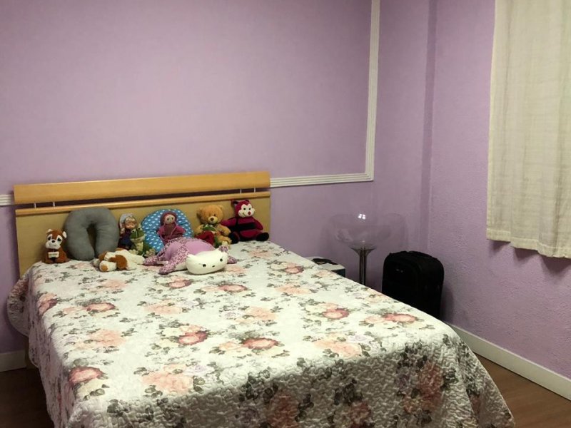 Apartamento à venda Jardim do Mar com 84m² e 3 quartos por R$ 35.000.000 - 868659453-whatsapp-image-2019-01-04-at-08.jpeg