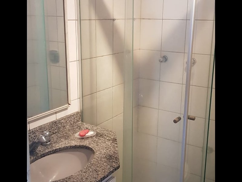 Apartamento à venda Todos os Santos com 100m² e 3 quartos por R$ 545.000 - 1023671199-img-20190403-wa0046.jpg