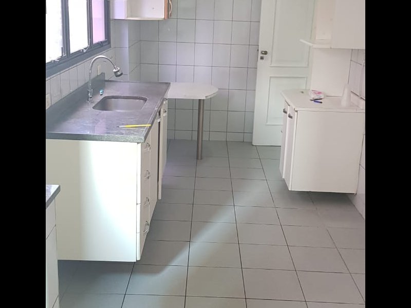 Apartamento à venda Todos os Santos com 100m² e 3 quartos por R$ 545.000 - 1041565010-img-20190403-wa0055.jpg