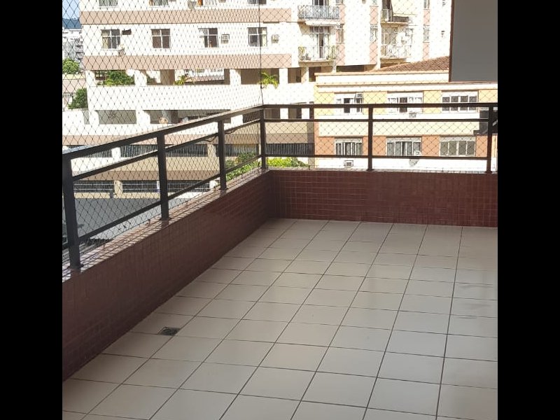 Apartamento à venda Todos os Santos com 100m² e 3 quartos por R$ 545.000 - 1070673033-img-20190403-wa0058.jpg