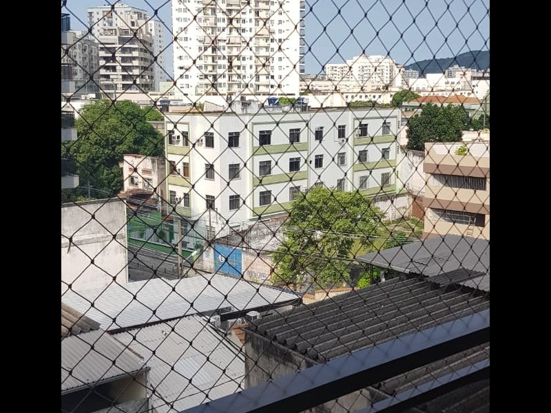 Apartamento à venda Todos os Santos com 100m² e 3 quartos por R$ 545.000 - 1086284681-img-20190403-wa0037.jpg