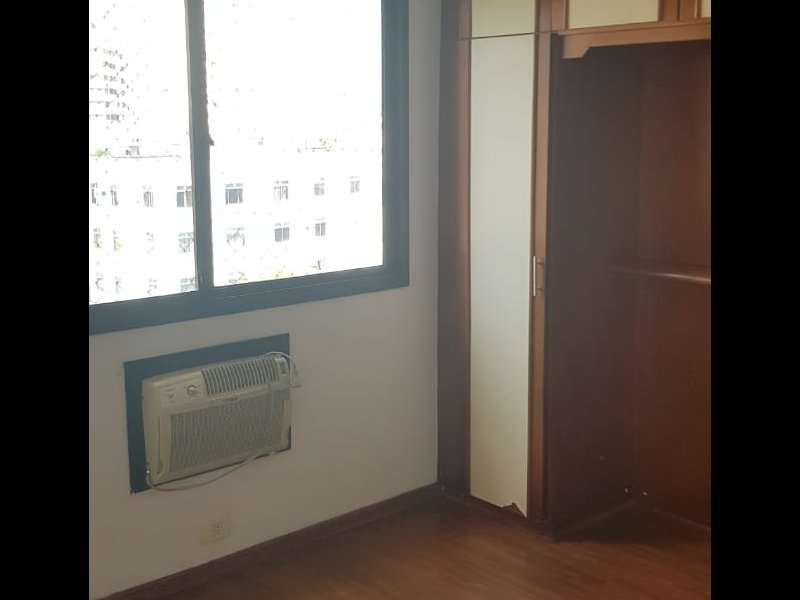 Apartamento à venda Todos os Santos com 100m² e 3 quartos por R$ 545.000 - 1157413934-img-20190403-wa0032.jpg