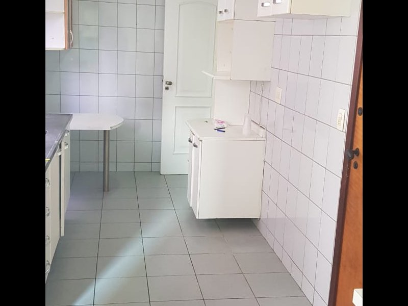 Apartamento à venda Todos os Santos com 100m² e 3 quartos por R$ 545.000 - 1213813899-img-20190403-wa0038.jpg