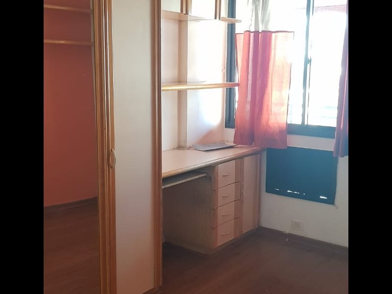 Apartamento à venda Todos os Santos com 100m² e 3 quartos por R$ 545.000 - 1269435295-img-20190403-wa0051.jpg