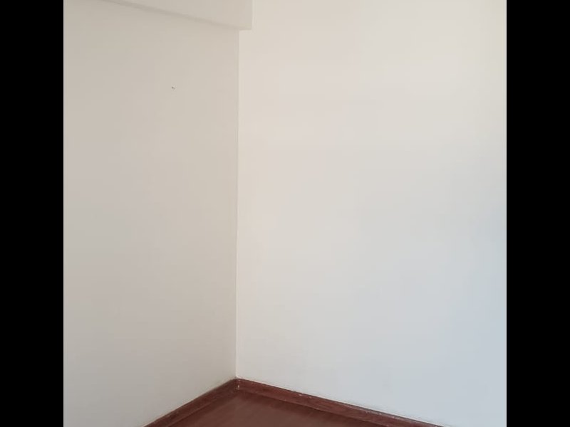 Apartamento à venda Todos os Santos com 100m² e 3 quartos por R$ 545.000 - 1274087520-img-20190403-wa0031.jpg