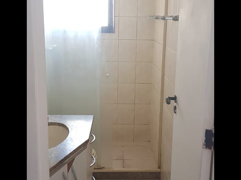 Apartamento à venda Todos os Santos com 100m² e 3 quartos por R$ 545.000 - 1658197315-img-20190403-wa0036.jpg