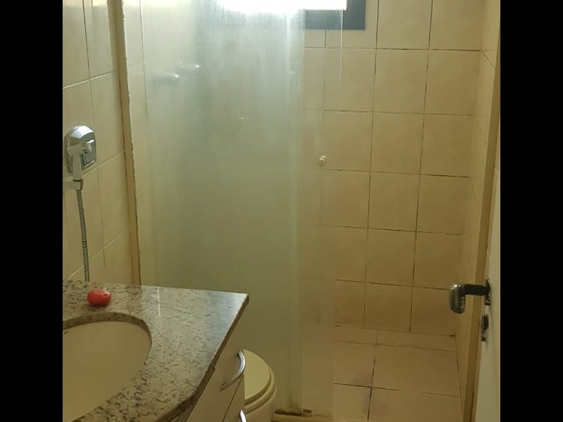 Apartamento à venda Todos os Santos com 100m² e 3 quartos por R$ 545.000 - 1815755057-img-20190403-wa0054.jpg
