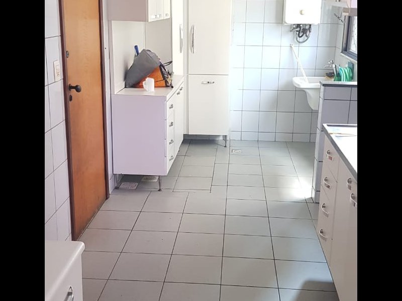 Apartamento à venda Todos os Santos com 100m² e 3 quartos por R$ 545.000 - 1877297933-img-20190403-wa0035.jpg