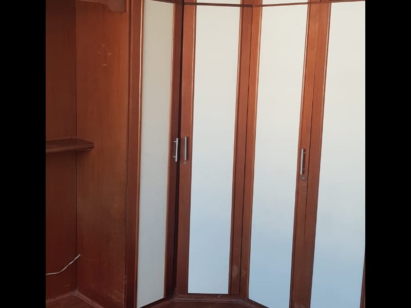 Apartamento à venda Todos os Santos com 100m² e 3 quartos por R$ 545.000 - 1997884285-img-20190403-wa0041.jpg