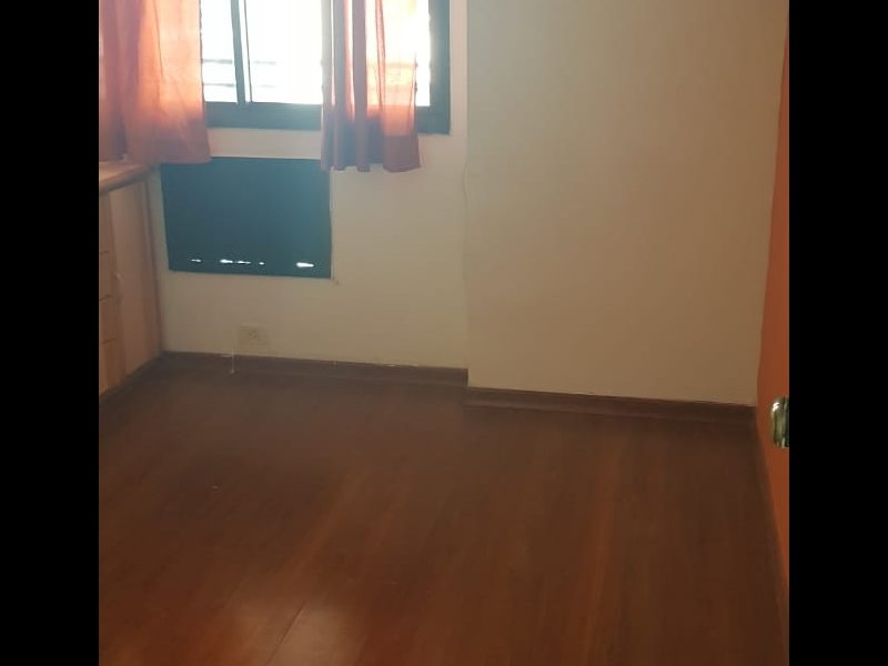 Apartamento à venda Todos os Santos com 100m² e 3 quartos por R$ 545.000 - 208521332-img-20190403-wa0044.jpg