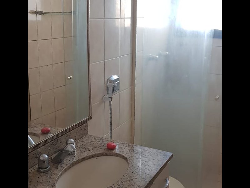 Apartamento à venda Todos os Santos com 100m² e 3 quartos por R$ 545.000 - 438829589-img-20190403-wa0034.jpg