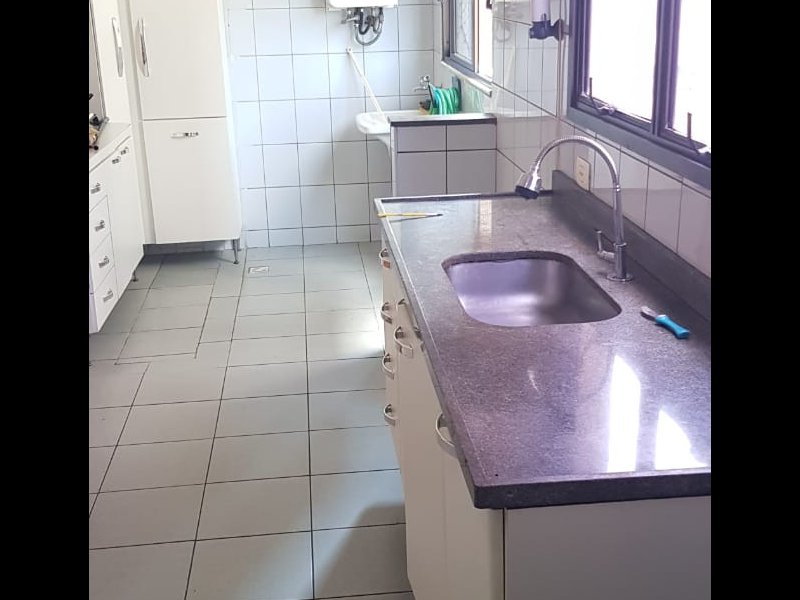 Apartamento à venda Todos os Santos com 100m² e 3 quartos por R$ 545.000 - 573429742-img-20190403-wa0033.jpg