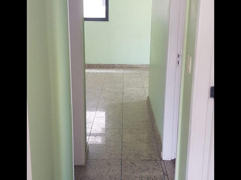 Apartamento à venda Todos os Santos com 100m² e 3 quartos por R$ 545.000 - 667160732-img-20190403-wa0040.jpg