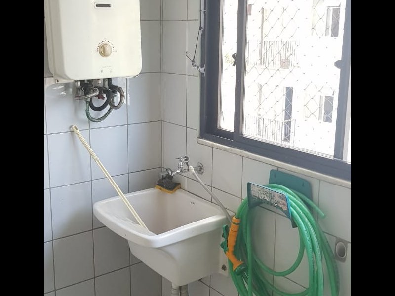 Apartamento à venda Todos os Santos com 100m² e 3 quartos por R$ 545.000 - 749101054-img-20190403-wa0039.jpg