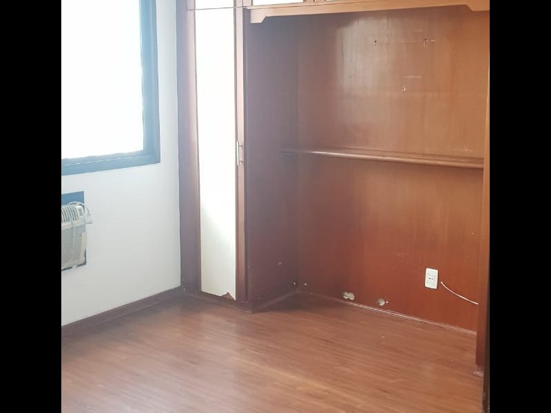Apartamento à venda Todos os Santos com 100m² e 3 quartos por R$ 545.000 - 878038659-img-20190403-wa0042.jpg